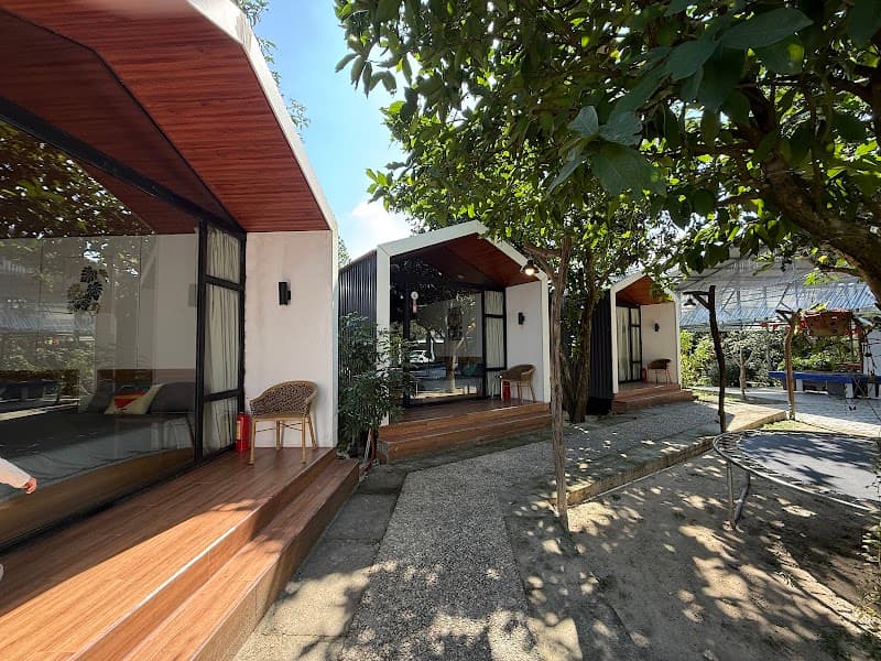 Micky spa house Quận Sơn Trà photo