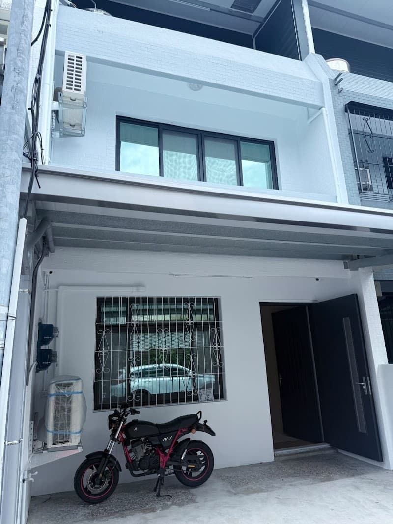 Micro SPA Concept Center Taitung City photo