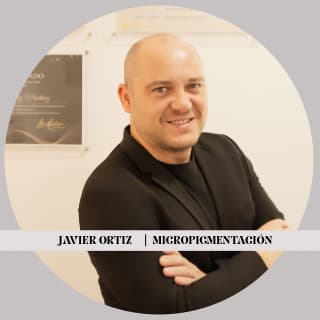 Microblading y Micropigmentación Macael photo