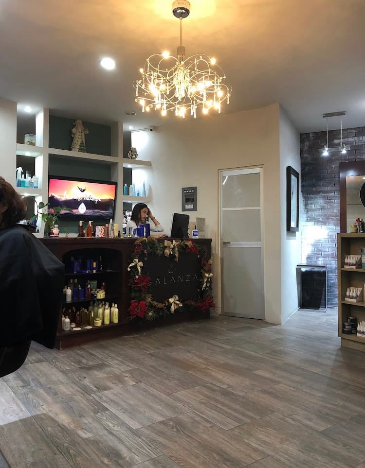 Microderm Spa Morelia photo