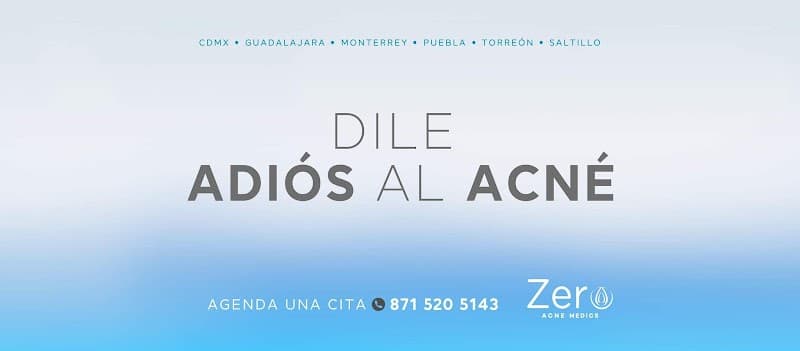 Microderm Torreon Torreón photo