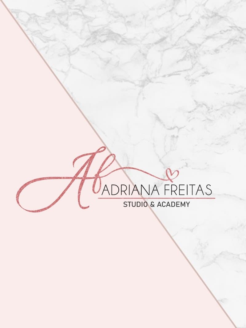 Micropigmentação Adriana Freitas Araruama photo