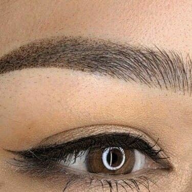 Micropigmentación Almudena Amaya Barcelona photo