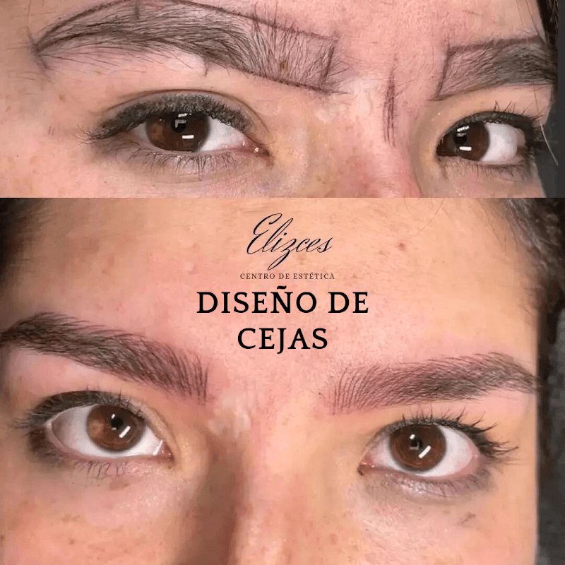 Micropigmentación y Microblading Providencia photo
