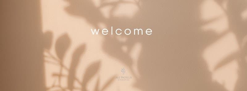 Micropuntura Brasileña by Ale Padilla Guadalajara photo