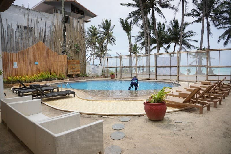 Microtel by Wyndham Boracay photo