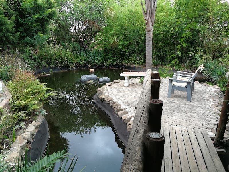 Mid Isle Spa Midrand photo
