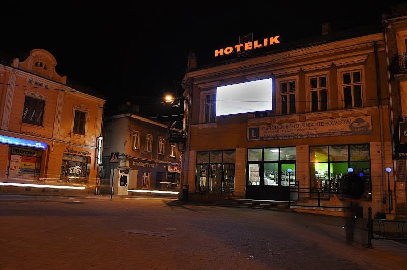 Midas. Noclegi, wynajem pokoi, apartamenty Strzyżów photo