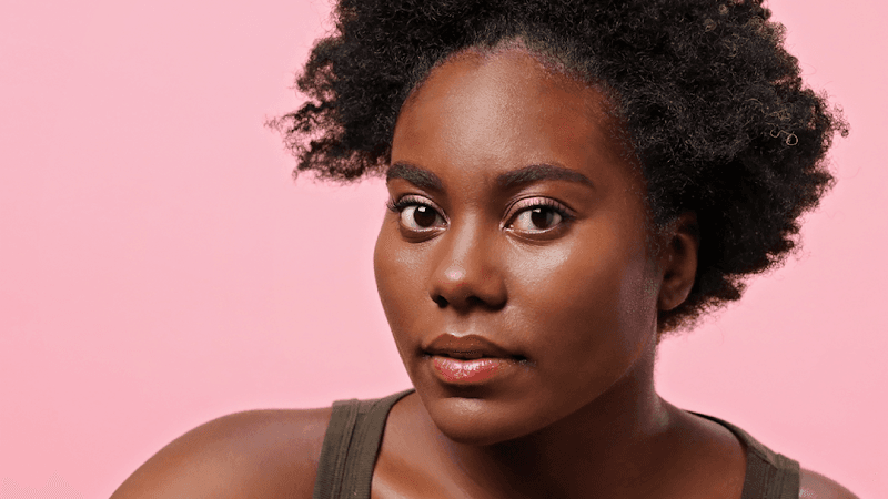 Midcity Wax + Spa New Orleans photo