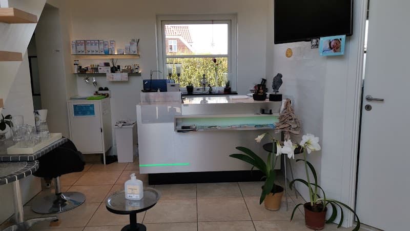 Middelfart Helse photo