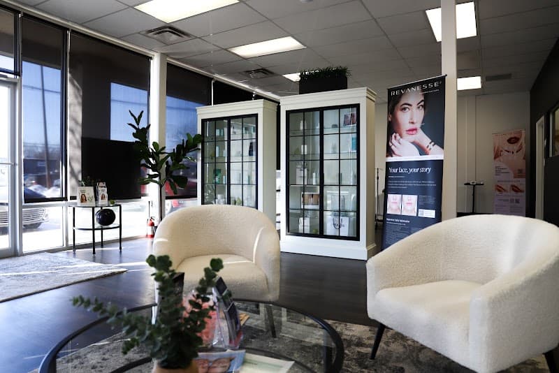 Middletown Aesthetics Louisville photo