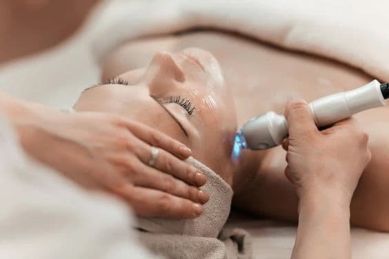 MIDEVA Spa Guadalajara photo