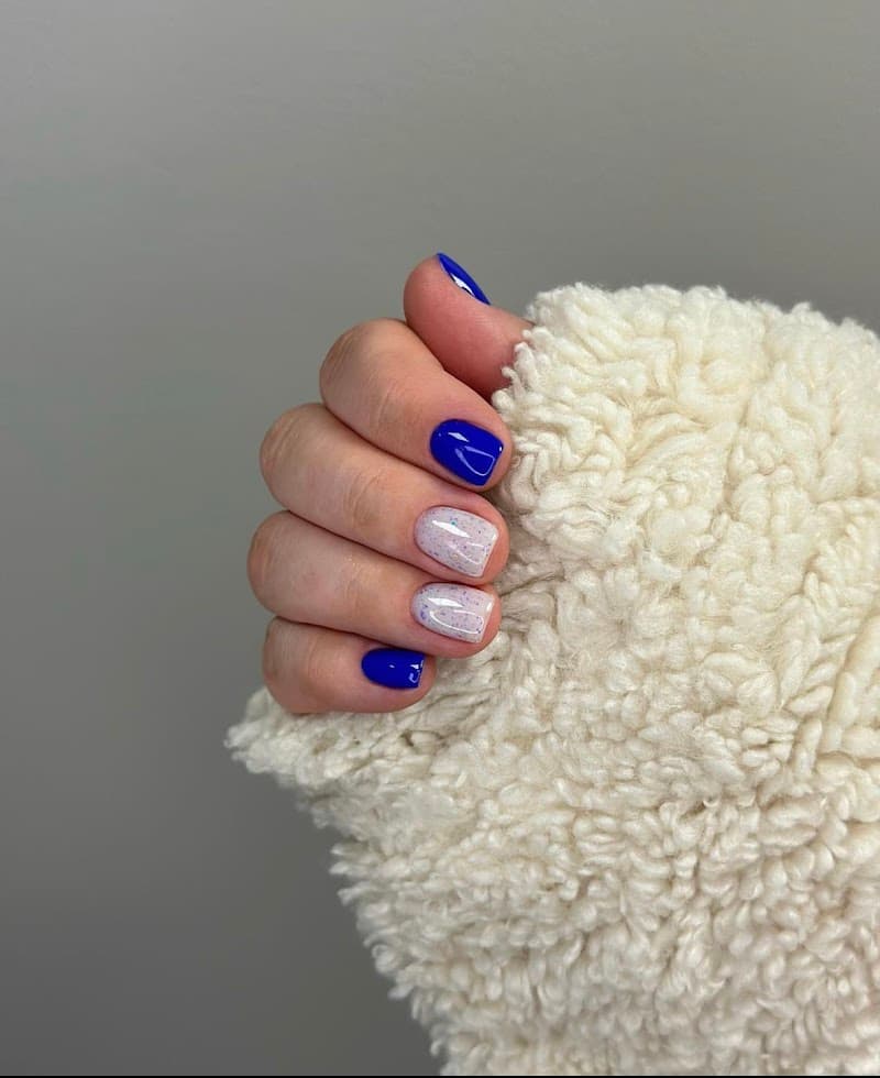 Midina Beauty - Cosmetology and Massage Kyiv photo