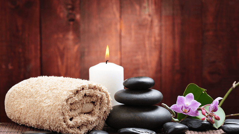 Midnight Star Spa & Salon Collierville photo