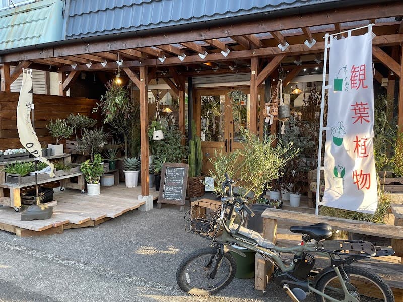 Midori no Yu Takinoi Store Funabashi City photo
