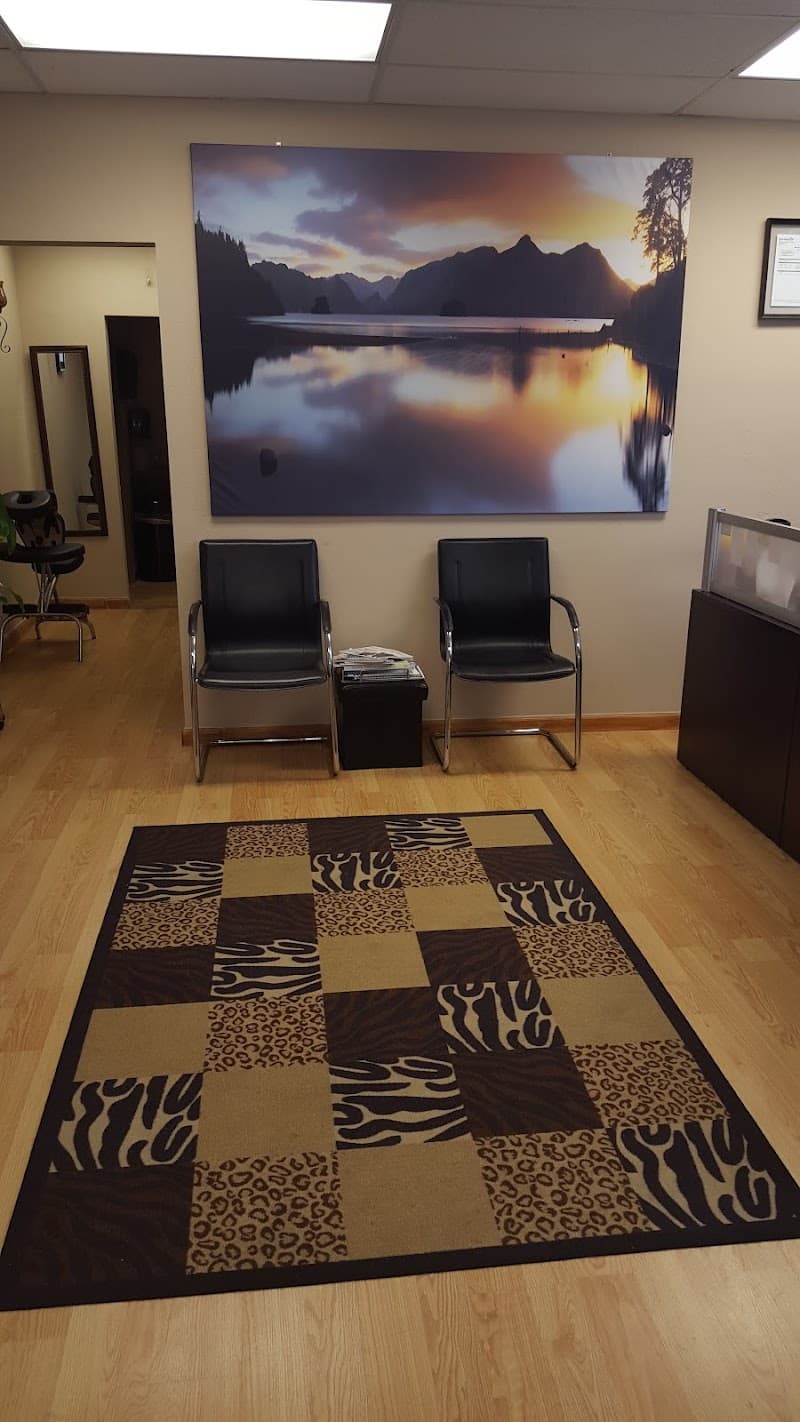 Midpoint Wellness Los Angeles photo