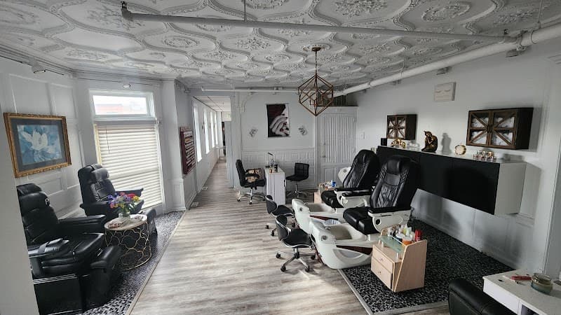 Midtown Day Spa Baltimore photo
