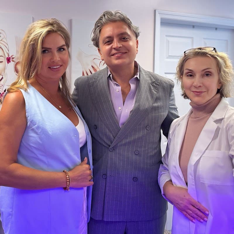 Midtown Medical Spa and Lasers of NYC New York photo