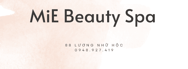 MiE Spa Quận Hải Châu photo