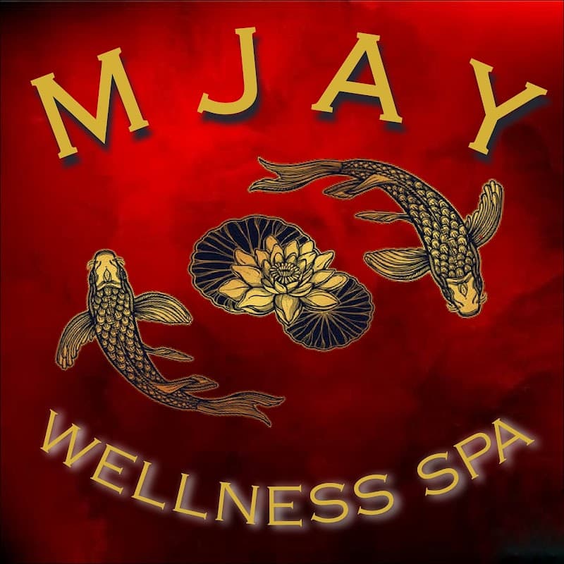 Mie wellness SPA Bacoor photo