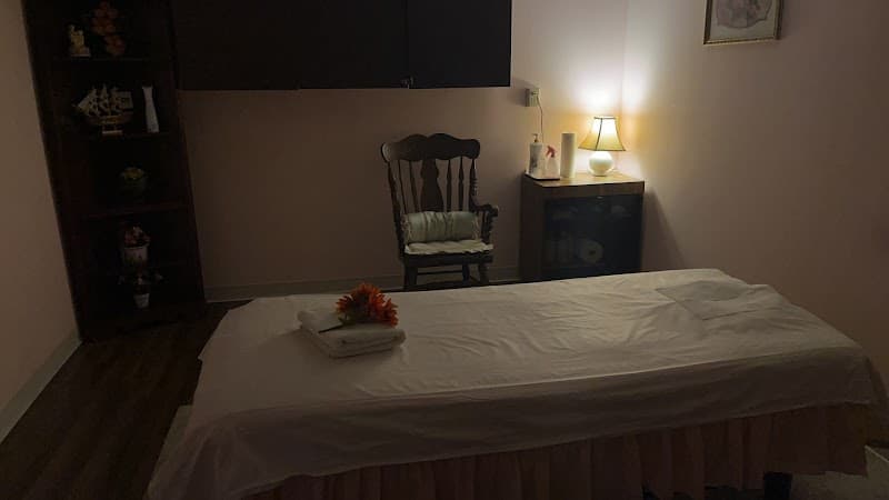 Miea Spa Millersville photo