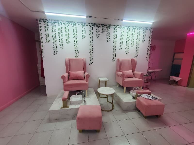 Miel spa & beauty San Pedro Cholula photo