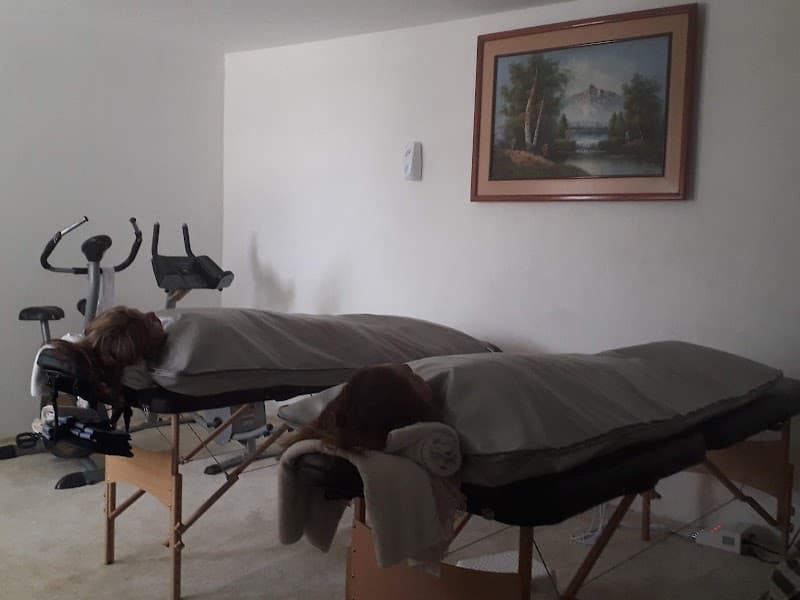 Miel Spa Manta photo