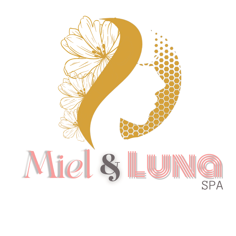 Miel y Luna Spa Py Asunción photo