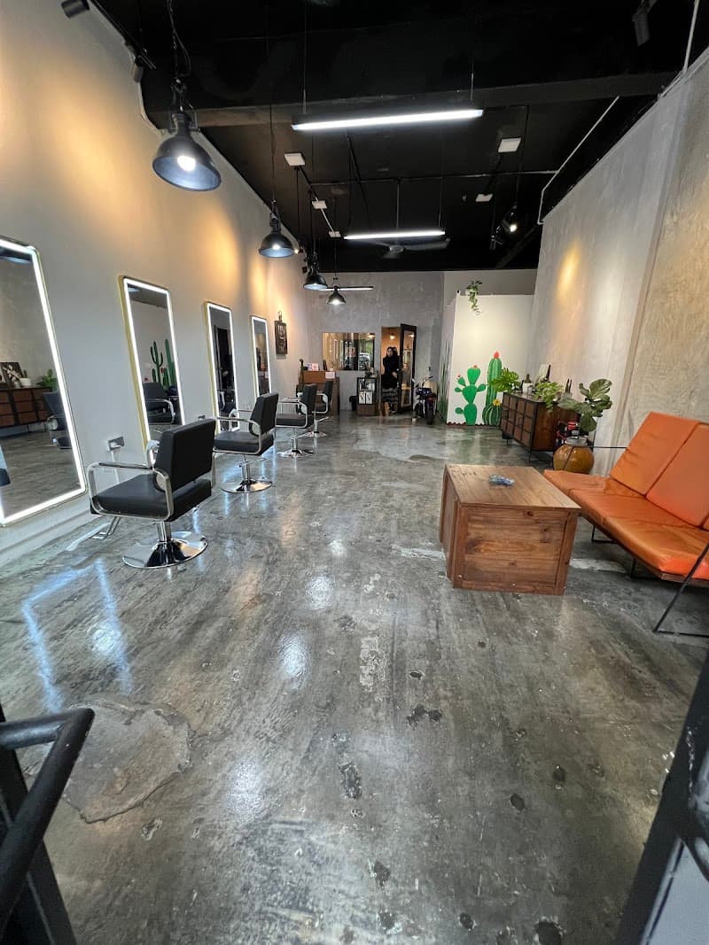 Mieza Spa & Bridal Hulu Langat photo