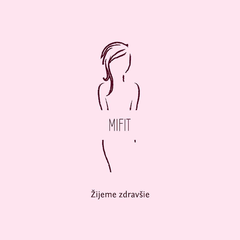 Mifit Levice photo