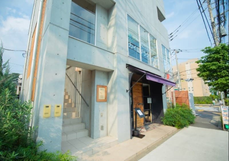 Mifuku Chiropractic Clinic Ota Ward photo