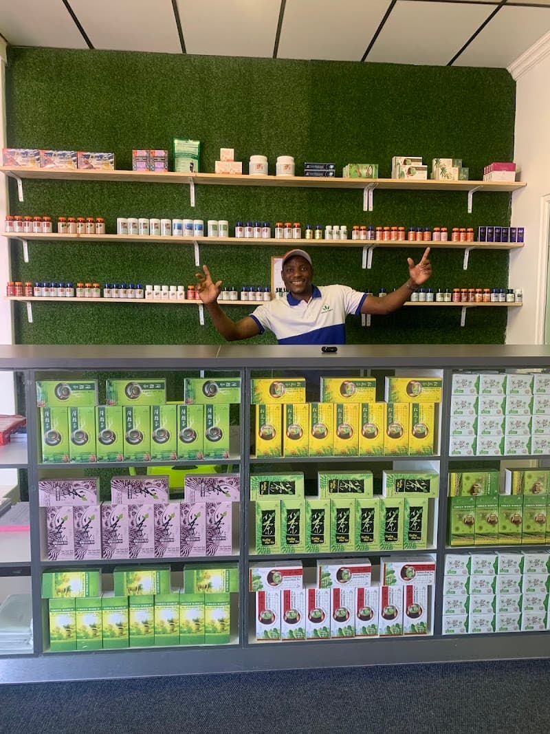 Miga Beauty Spa Pretoria photo