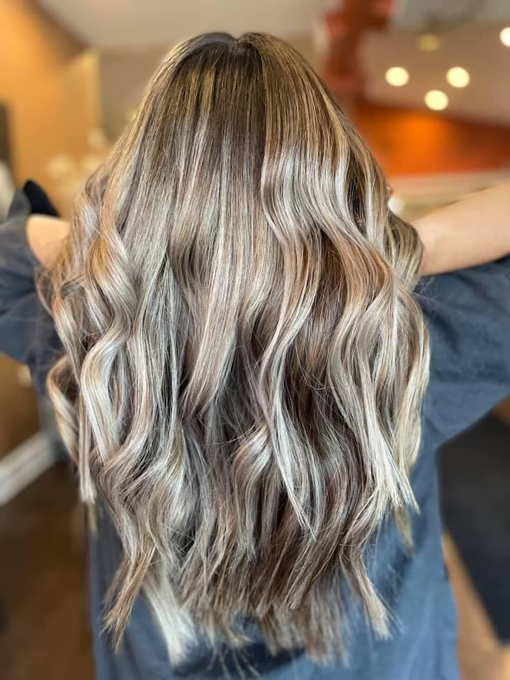 Migdalia's Carribean Beauty Spa Chicago photo