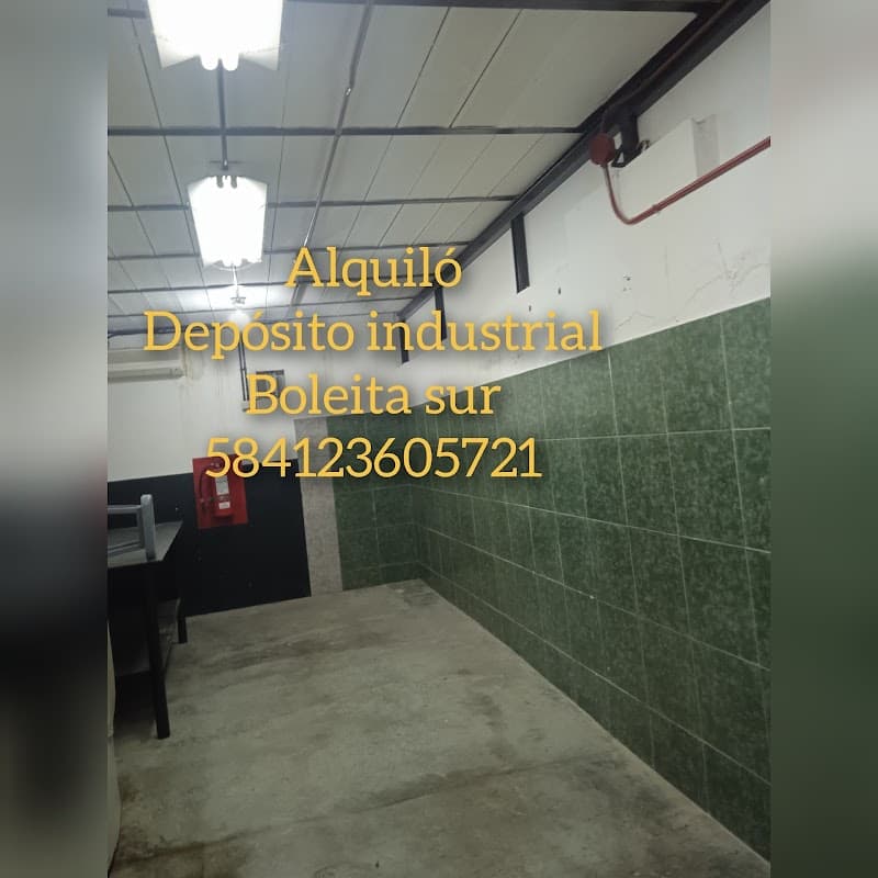 Migdy Asesor Inmobiliario Libertador photo