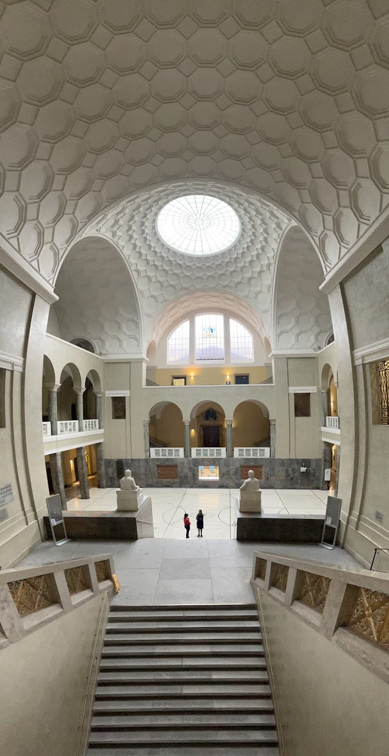 Mihali Klevis Dipl. sc. pol. Univ München photo