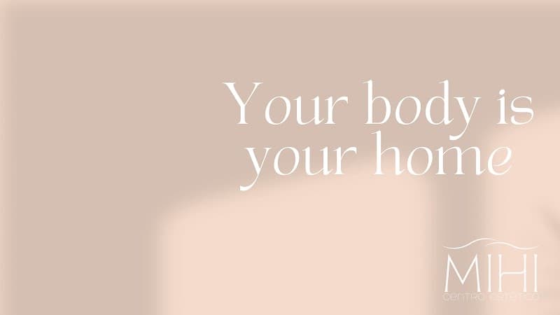 MIHI centro estético Zapopan photo