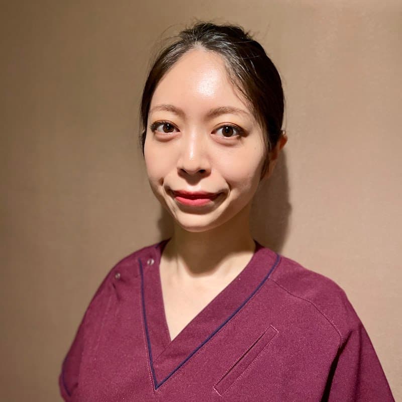 Mihoko Acupuncture Clinic Chuo City photo