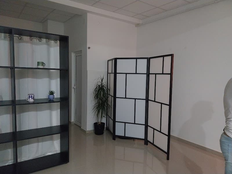 Mii Amo Centar za Masažu Sremska Mitrovica photo