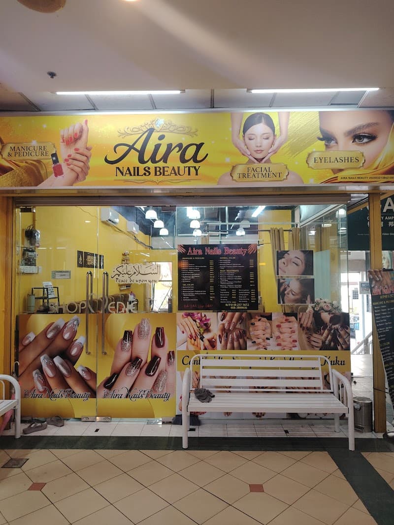 MIII Beaute Aesthetic Beauty Centre Ampang Branch photo