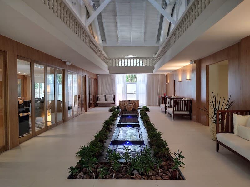 Miile Spa & Wellness Higüey photo