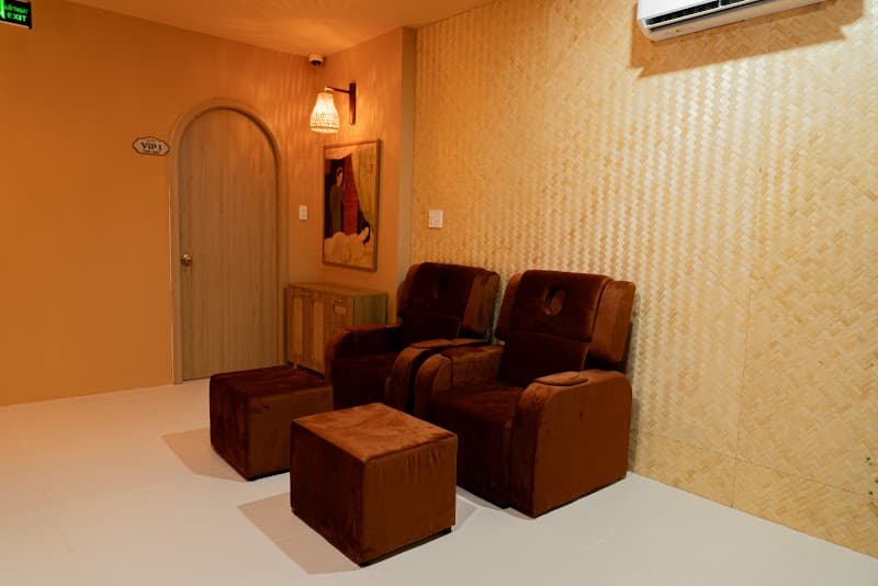 Miin Spa Quận 7 photo