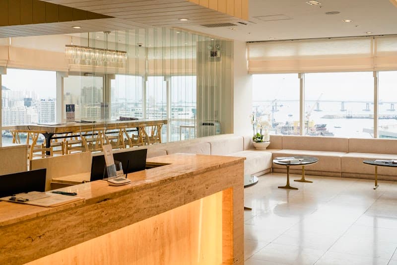 Miji Skin Beauty Busan photo