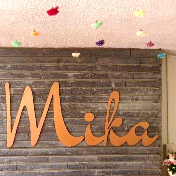 Mika MiniSpa Xalapa de Enríquez photo