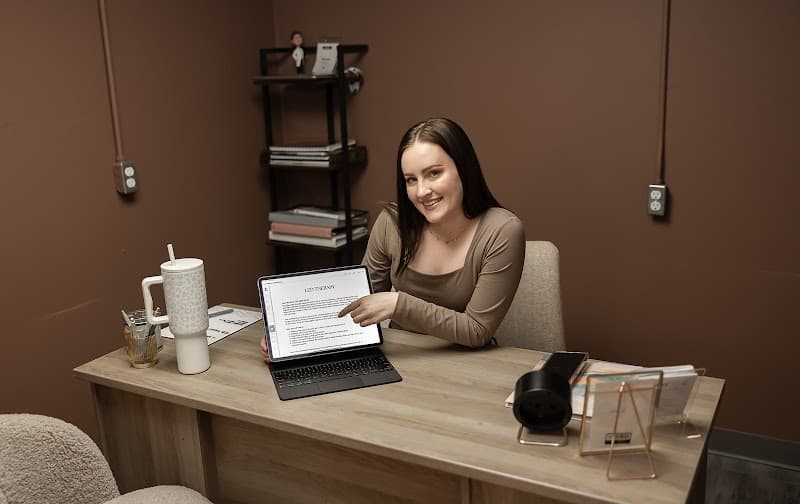 Mikayla Miller Esthetics Noblesville photo