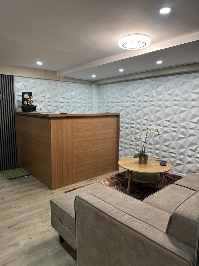 Mikee'sthetic Facial Center Lipa City photo