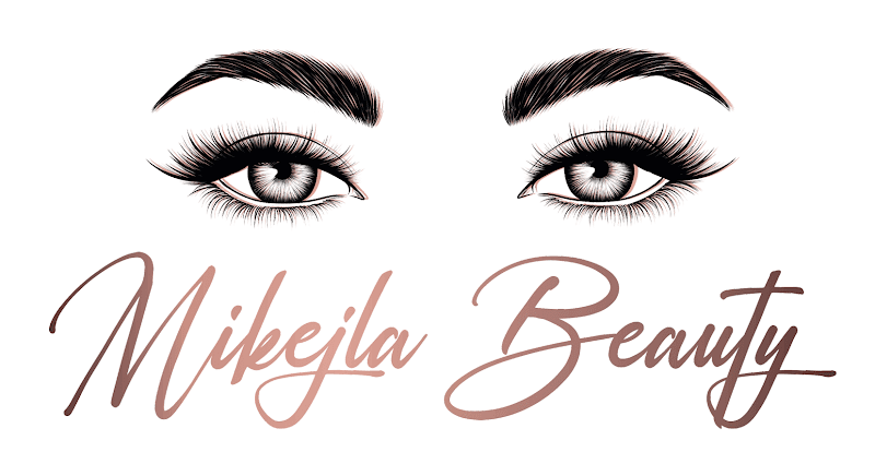 Mikejla Beauty Bardejov photo