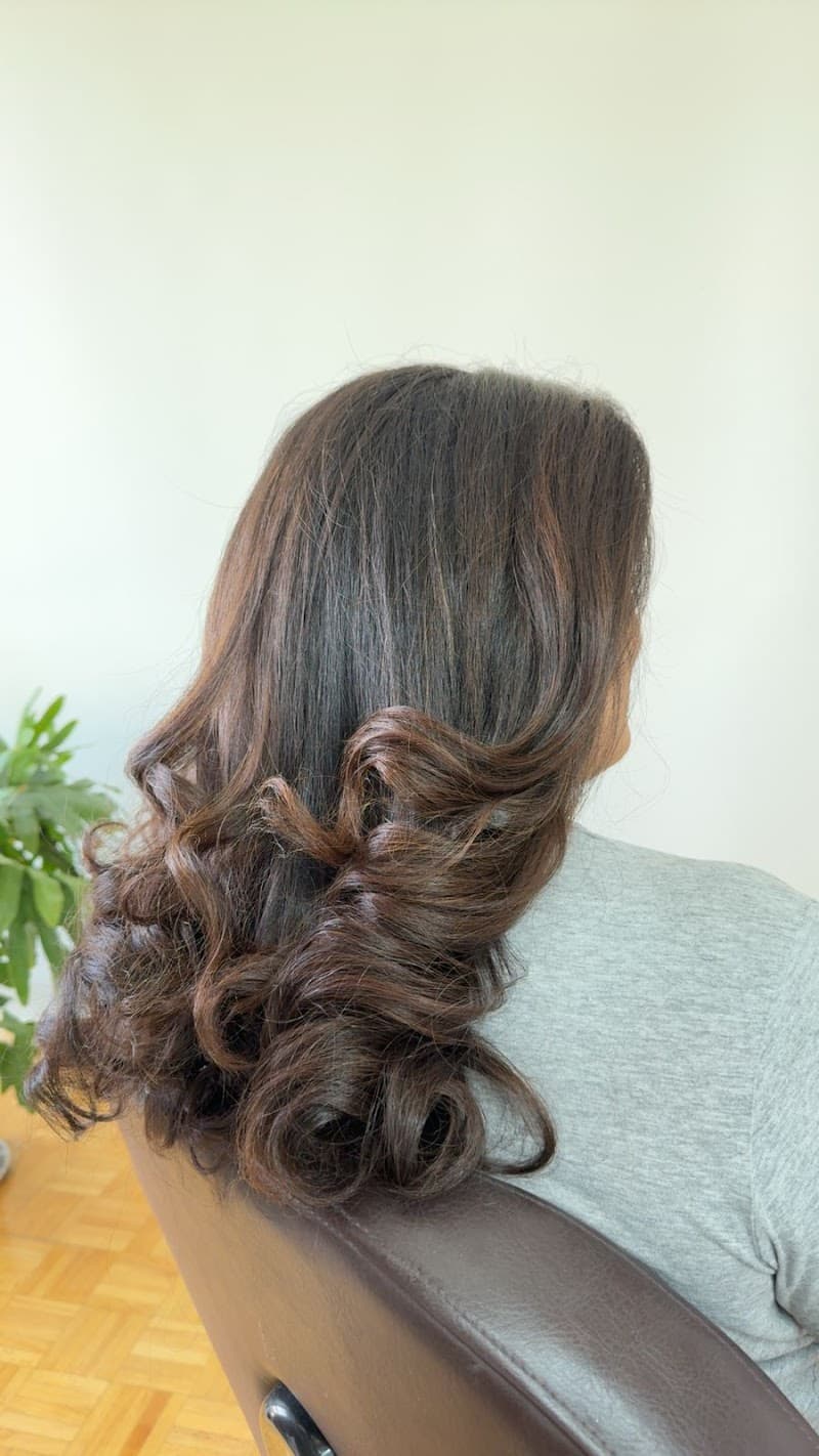 Mikell Beauty Álvaro Obregón photo