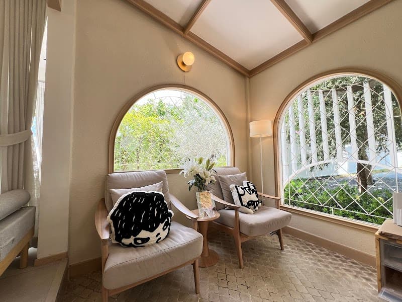 Miki Beauty Relax Bangkok photo