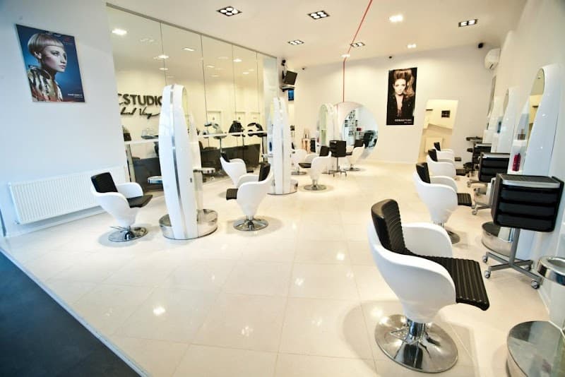 Mikoestetique Arad photo