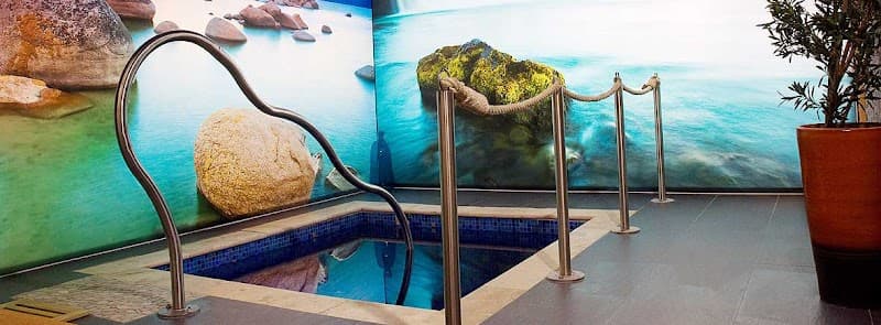 MIKVE & Spa de l'ouest parisien Suresnes photo